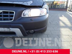 Volvo XC70 Scheinwerfer links O299693 foto 2