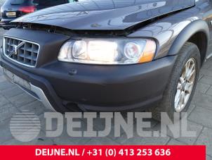 Volvo XC70 Scheinwerfer links O299693 foto 3