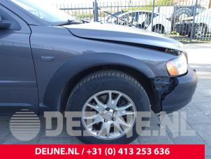 Volvo XC70 Front wing, right O299712 photo 3