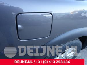 Volvo XC70 Tankklappe O299719 foto 2