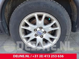 Volvo XC70 Sportvelgen Set O299721 foto 3
