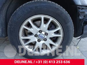 Volvo XC70 Sportvelgen Set O299721 foto 2