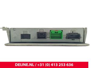 Volvo V40 Radioverstärker O299758 photo 3
