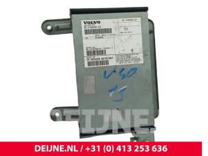 Volvo V40 Radioverstärker O299758 photo 2