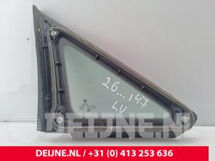 Volkswagen Caddy Dreieckfenster links vorne O299762 foto 3