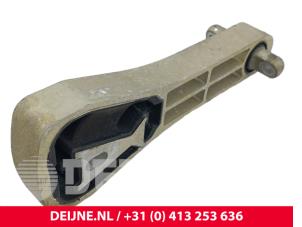 Volvo V60 Motorlager O299763 foto 3