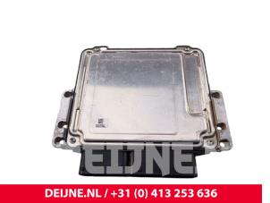 Lynk & Co 01 Engine management computer O299768 photo 2