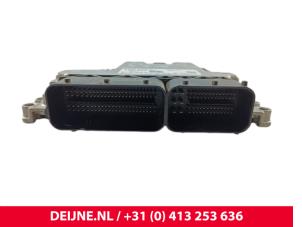 Lynk & Co 01 Engine management computer O299768 photo 3