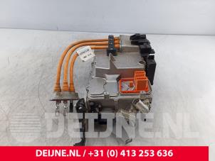 Lynk & Co 01 DC/CD converter O299770 photo 2