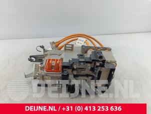 Lynk & Co 01 DC/CD converter O299770 photo 3