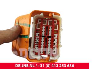 Lynk & Co 01 Kabelboom O299774 foto 2