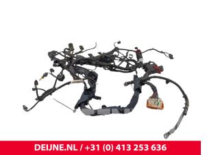 Lynk & Co 01 Kabelboom O299774 foto 3