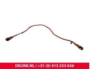 Lynk & Co 01 Hochspannungskabel O299778 foto 2