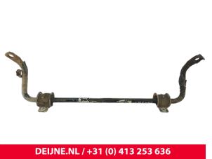 Volvo C30 Stabilisator hinten O299782 foto 2