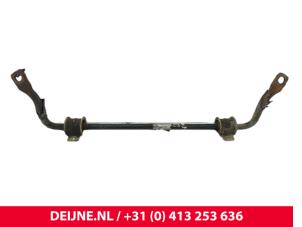 Volvo C30 Stabilisator hinten O299782 foto 3