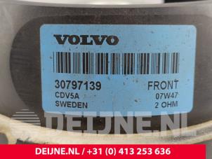 Volvo XC90 Luidspreker O299797 foto 4