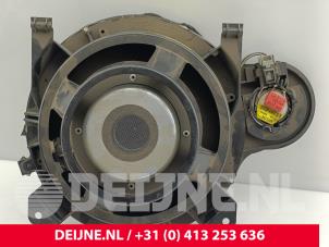 Volvo S60 Lautsprecher O299798 foto 3
