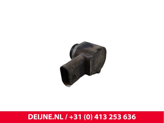 Ford Transit PDC-Sensor O299806