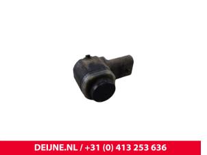 Ford Transit PDC-Sensor O299806 foto 2