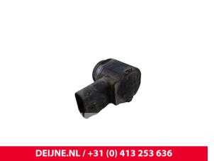 Ford Transit PDC Sensor O299807 foto 2