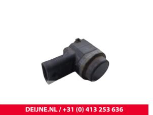 Ford Transit PDC Sensor O299808 photo 2