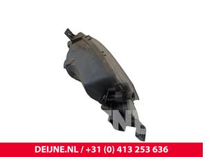 Volkswagen Caddy Fog light, front left O299809 photo 2