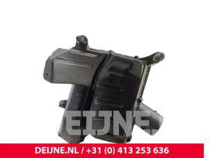 Lynk & Co 01 Luftfiltergehäuse O299815 foto 3