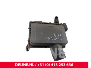 Lynk & Co 01 Luftfiltergehäuse O299815 foto 2