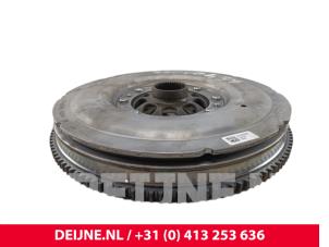 Lynk & Co 01 Dual mass flywheel O299816 photo 3