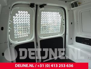 Volkswagen Caddy Hecktür Bus-Lieferwagen O299821 foto 3