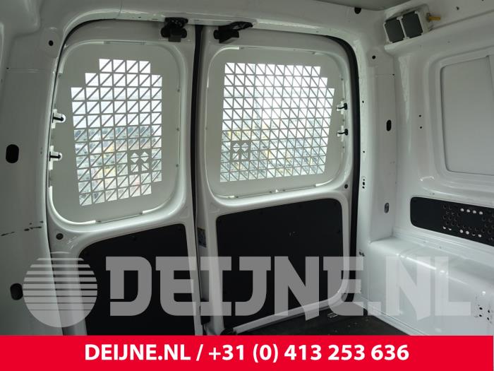Volkswagen Caddy Achterdeur Bus-Bestelauto O299822