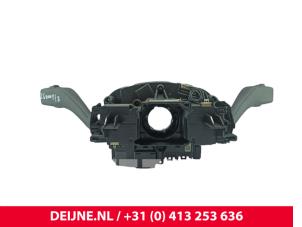 Volkswagen Caddy Steering column stalk O299835 photo 3