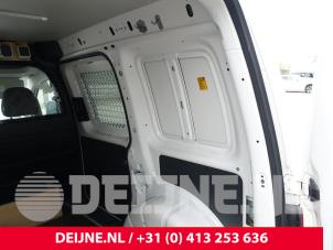Volkswagen Caddy Sliding door, right O299855 photo 3