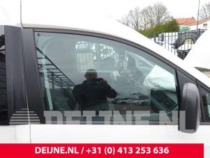 Volkswagen Caddy Buitenspiegel rechts O299833 foto 3