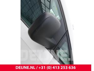 Volkswagen Caddy Buitenspiegel rechts O299833 foto 2