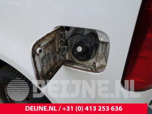 Volkswagen Caddy Tank cap cover O299858 photo 2