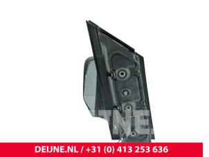 Volkswagen Caddy Wing mirror, left O299832 photo 3