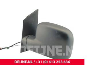 Volkswagen Caddy Wing mirror, left O299832 photo 2