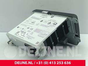 Volkswagen Caddy Radio O299847 foto 3