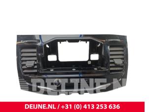 Ford Transit Dashboard sierlijst O299866 foto 2