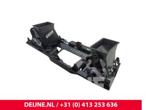 Ford Transit Dashboard sierlijst O299866 foto 3
