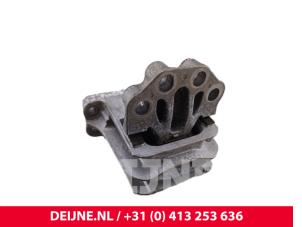 Ford Transit Motorlager O299875 foto 3