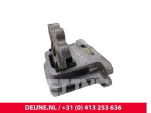 Ford Transit Motorlager O299875 foto 2