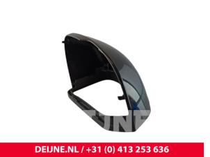 Volvo XC40 Spiegelkappe links O299876 foto 3