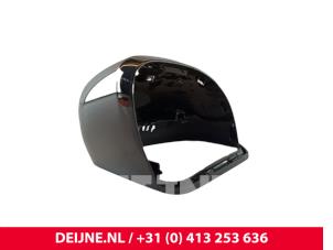 Volvo XC40 Spiegelkappe links O299876 foto 2