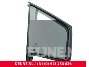 Ford Transit Connect Dreieckfenster rechts vorne O299883 foto 2