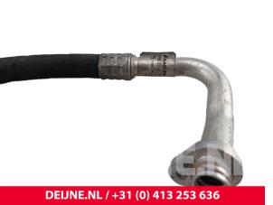 Peugeot Expert Air conditioning line O299885 photo 2