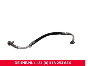 Peugeot Expert Air conditioning line O299885 photo 3