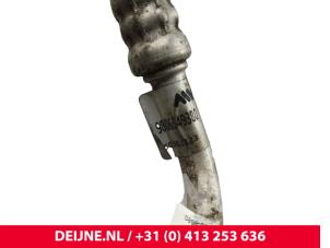 Peugeot Expert Klima Leitung O299886 foto 3