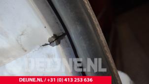 Iveco New Daily Minibus/van rear door O299888 photo 3